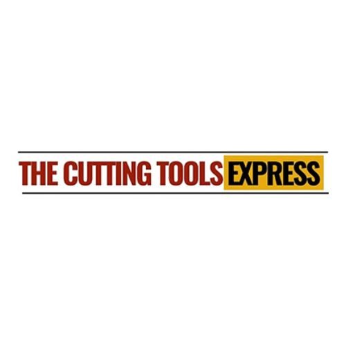 The Cutting Tools Express
